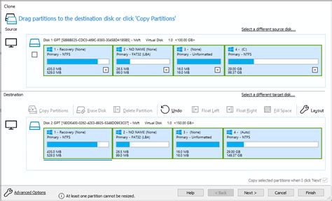 hoe to clone a boot driv4e with macrium|macrium reflect cloning software free.